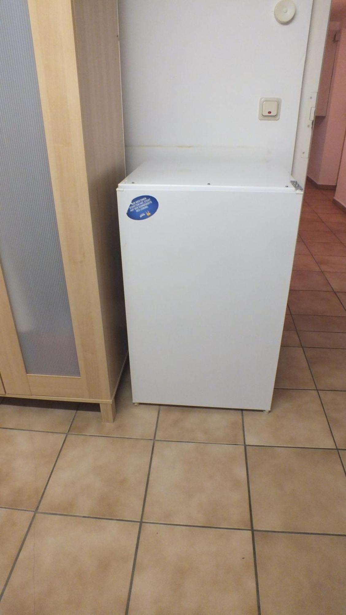 Apartament Gemuetliches Nest Im Basement Weilburg Zewnętrze zdjęcie